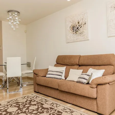 Apartment Golden Gardens Arenal By Rock